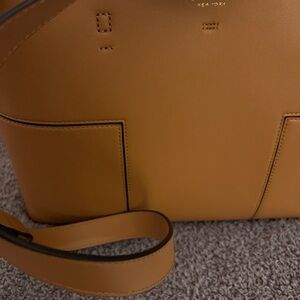 Tory Burch tote